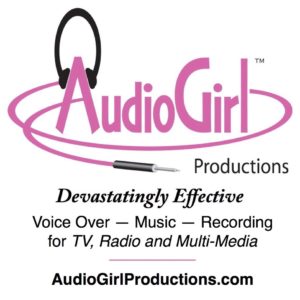 audiogirl-ad_2015