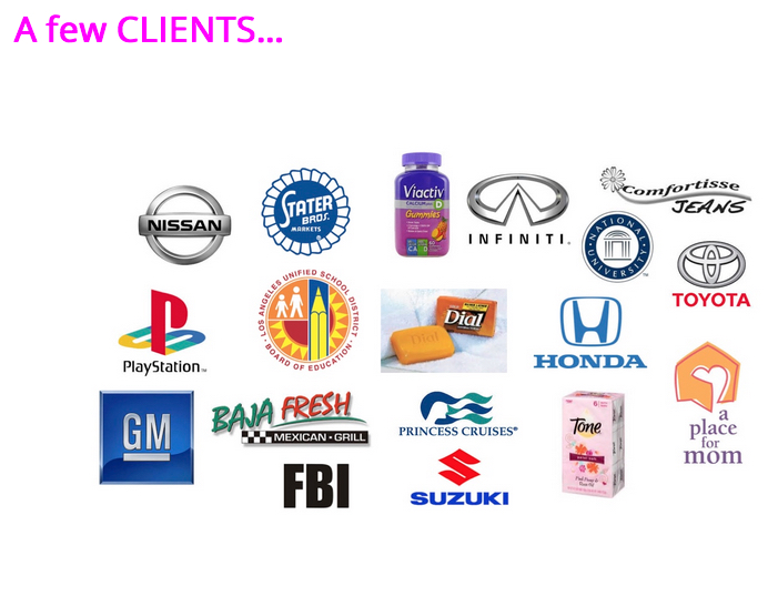 clients_1